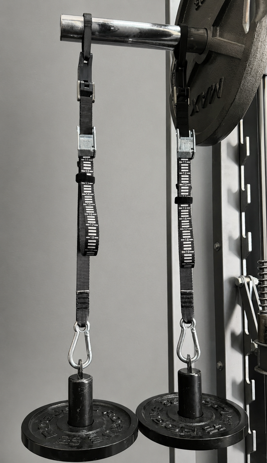Weight Releasers | FREEMAX FITNESS
