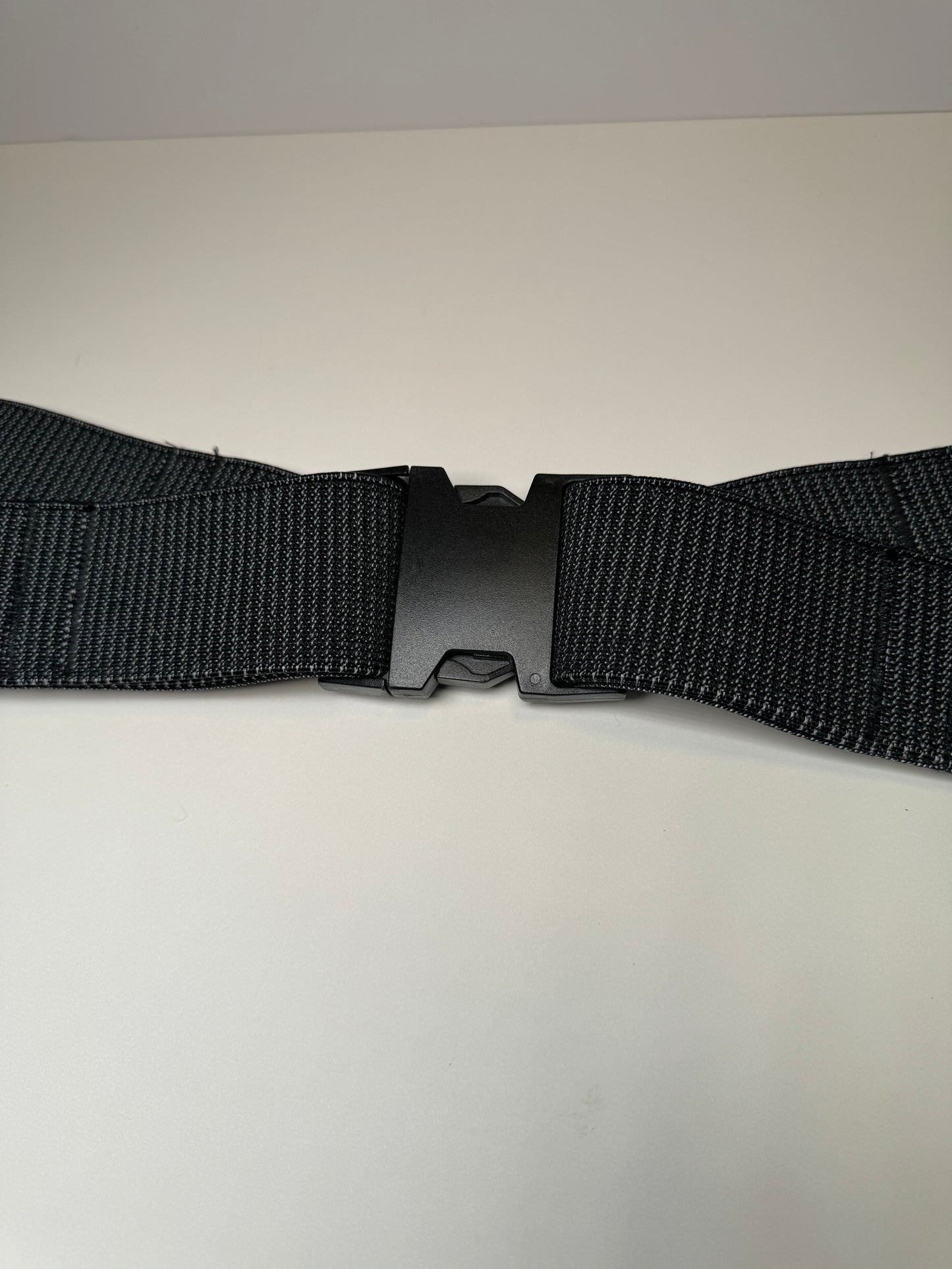 High Resistance Glute Device