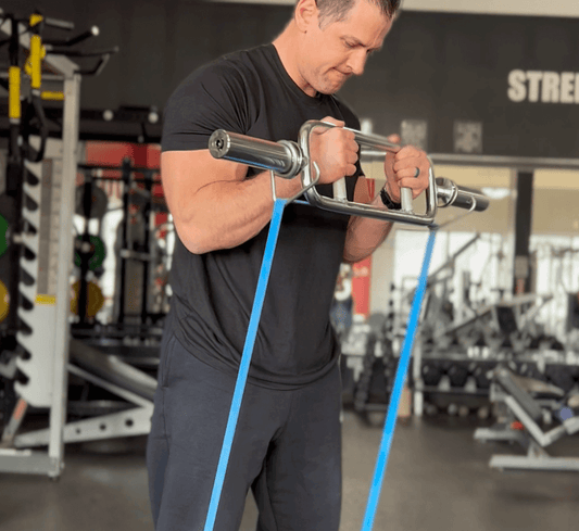 Collar Hook Attachments