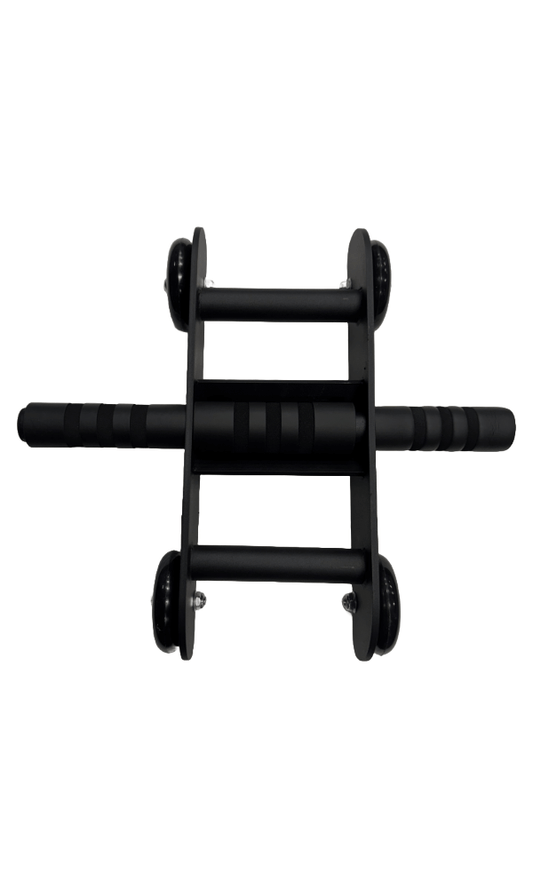 Hamstring Roller Trainer