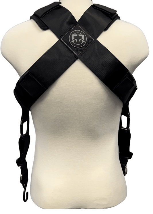 Elevation Ramp Workout Gear