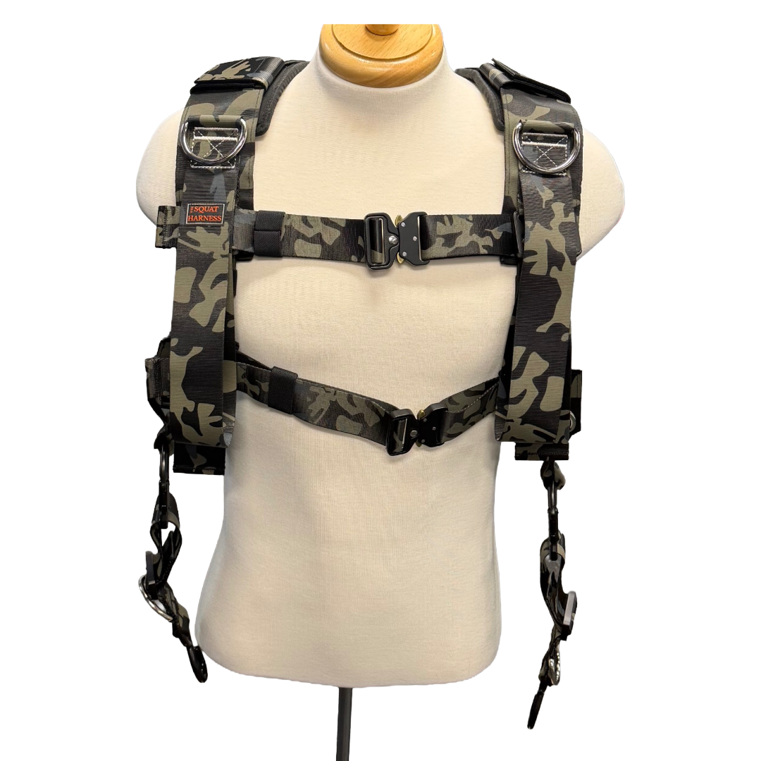 Ramp/ V4 Super Bundle