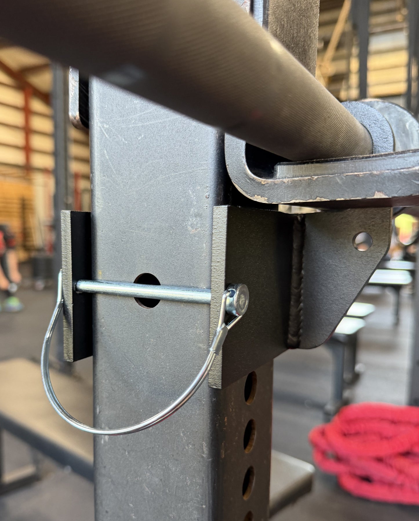 Versa Hook Pro