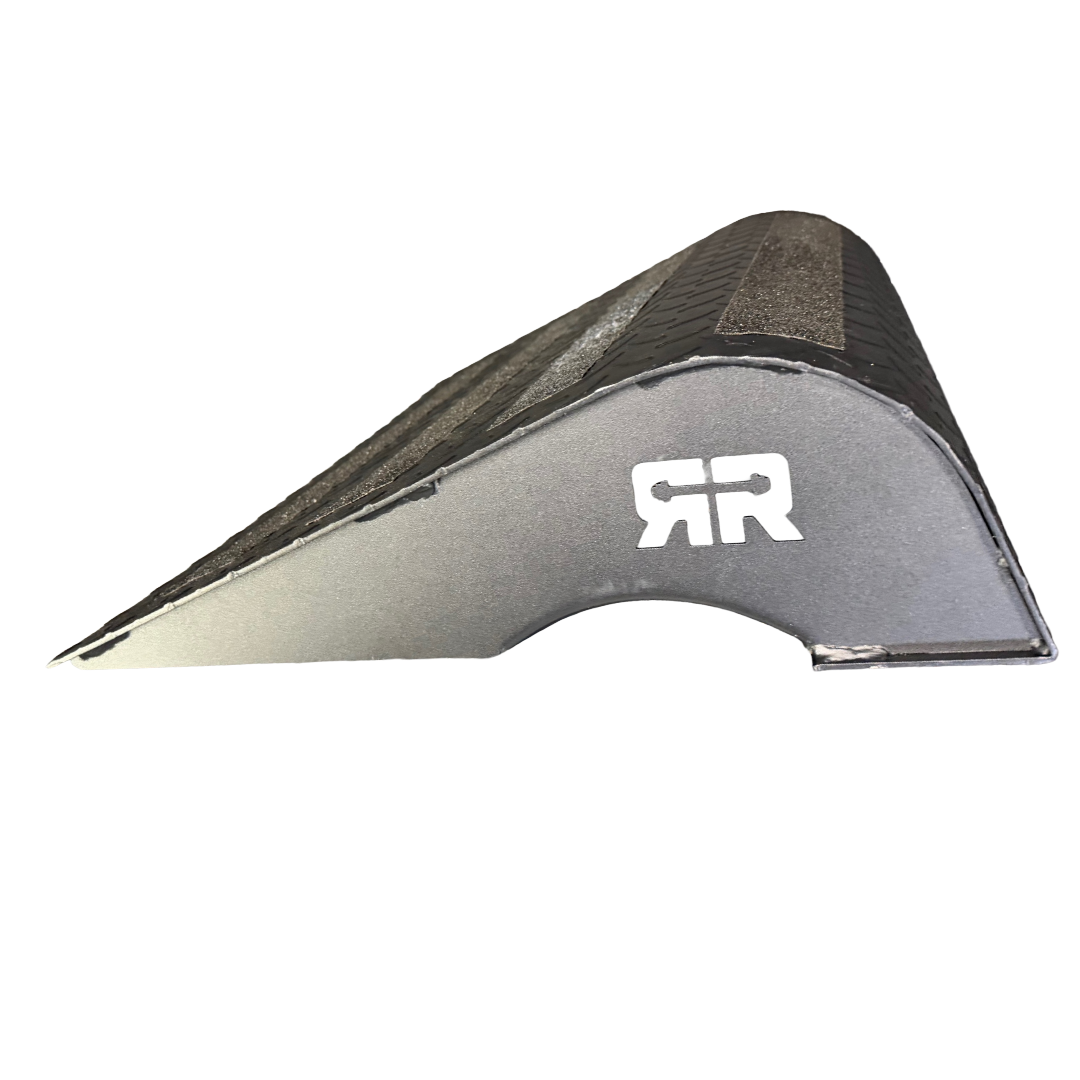 Ramp/ V4 Super Bundle