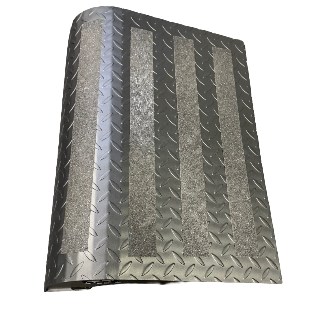 Ramp/ V4 Super Bundle