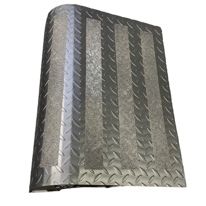 Ramp/ V4 Super Bundle