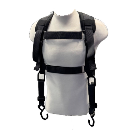 Squat Harness Lite Adjustable 2.0