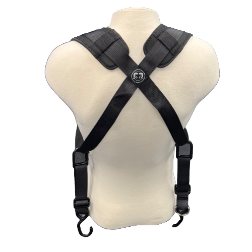 Squat Harness Lite Adjustable 2.0