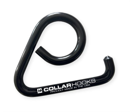 Collar Hooks