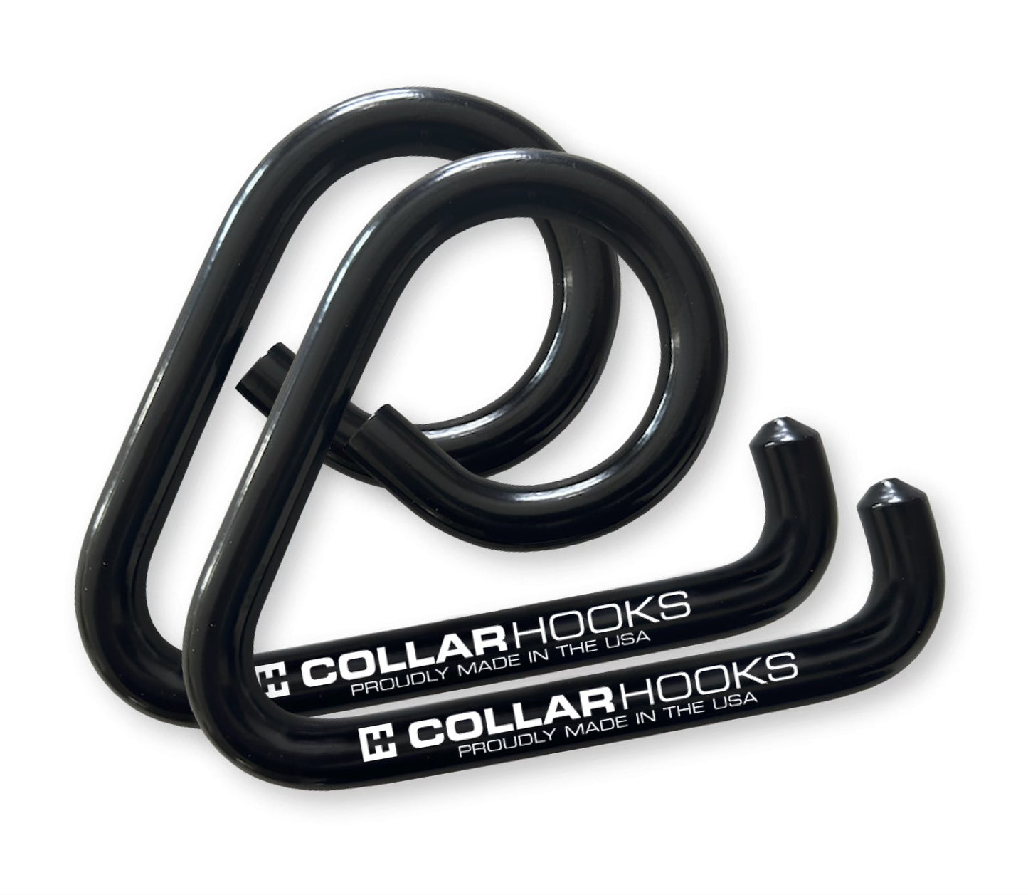 Collar Hooks