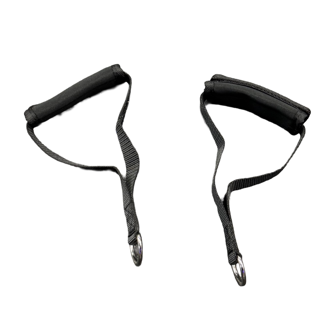 Heavy Duty Lifting Wraps