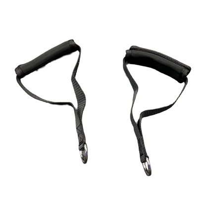 Heavy Duty Lifting Wraps