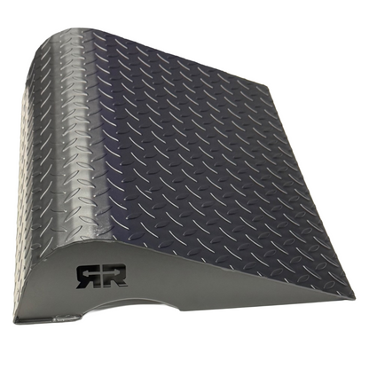 Squat Ramp Strength Bundle