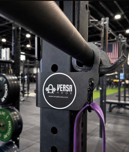 Versa Hook Pro