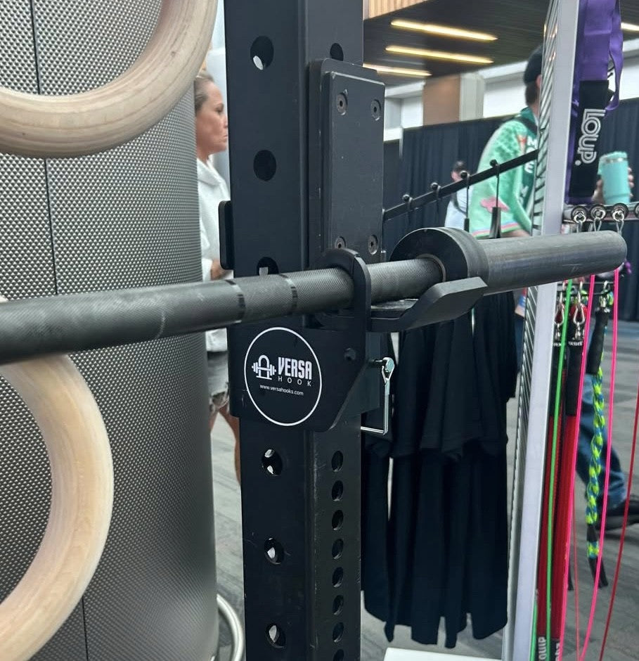 Versa Hook Pro