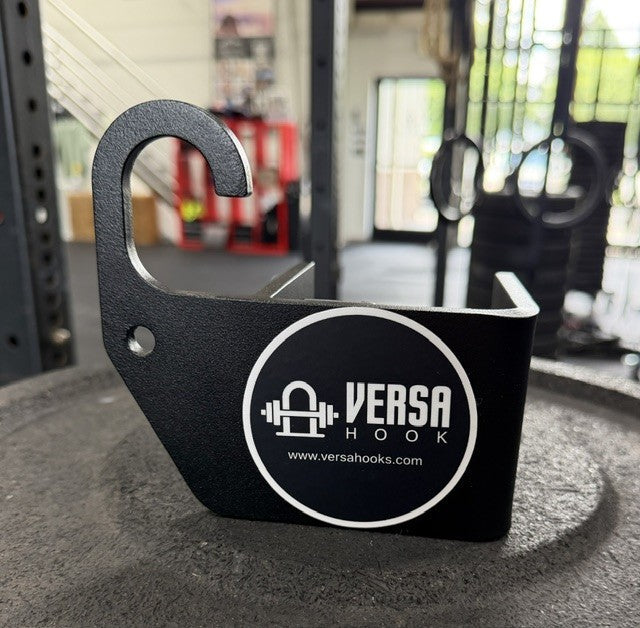 Versa Hook Pro
