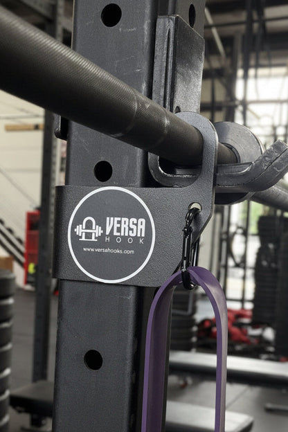 Versa Hook Pro