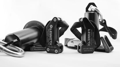Weight Releasers | FREEMAX FITNESS