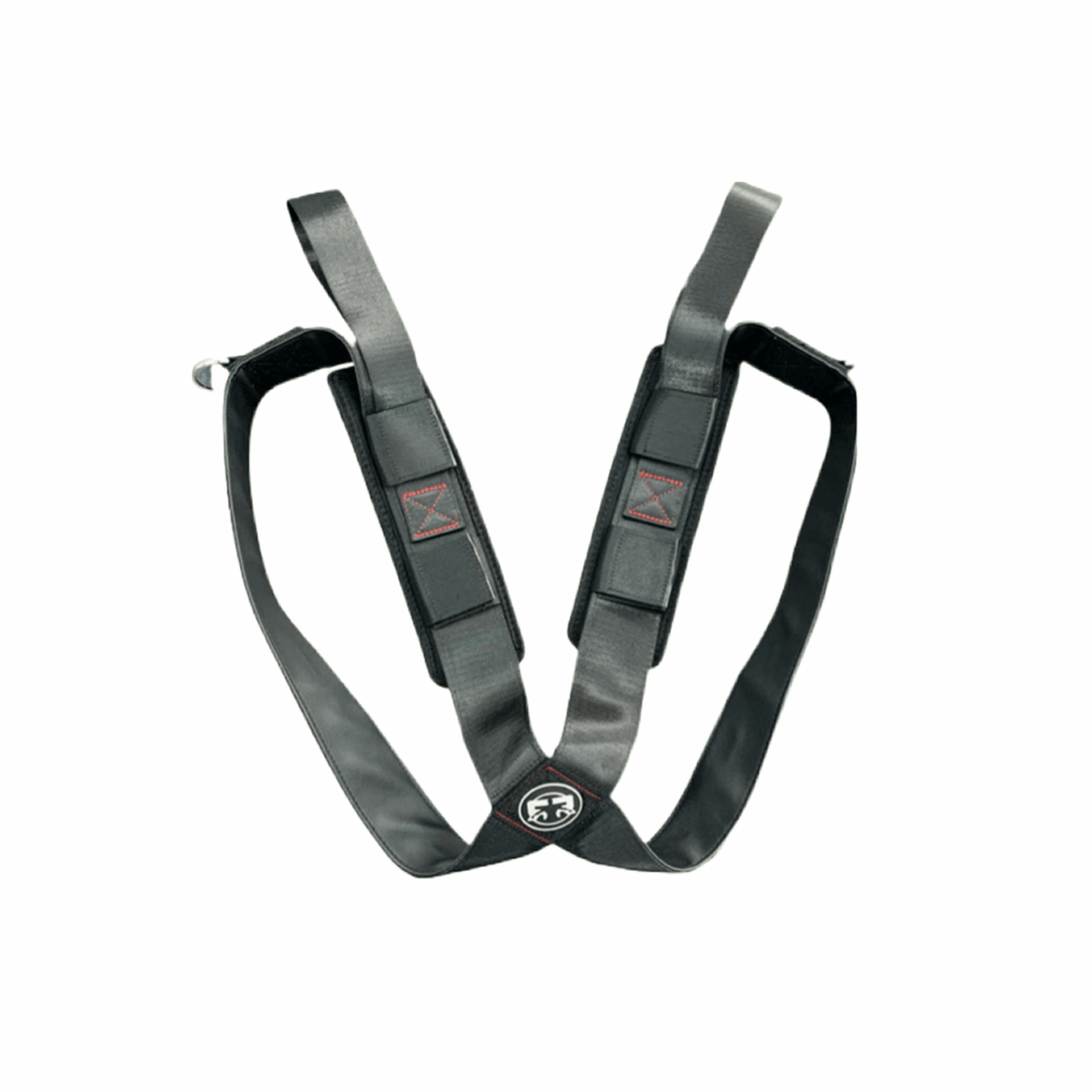 The Original Squat Harness Premium Fitness Gear