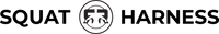 Squat Harness logo