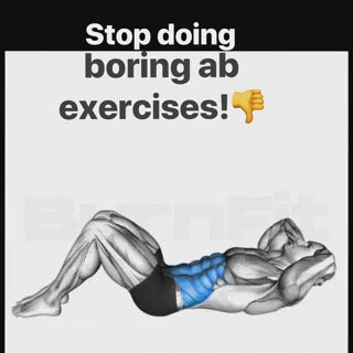 Athletic Rotational Trainer