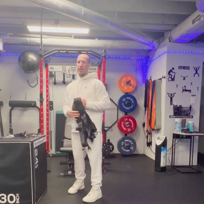 Ramp/ V4 Super Bundle