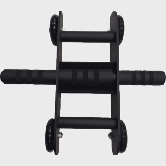 Posterior Chain Strength Tool